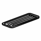 GM 25830489 Lid Assembly Mat