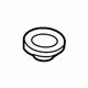 GM 22755269 Resonator Grommet