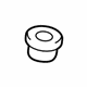 GM 22755272 Resonator Bushing