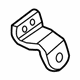 GM 23144925 Steering Column Bracket