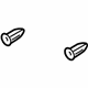 GM 52469557 Link Retainer