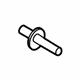 GM 11562554 Case Stud