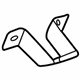 GM 22674872 Bracket, Passenger Side