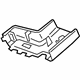 GM 20942783 Trim Cover