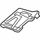 GM 23345244 Mount Bracket, Front Driver Side