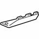 GM 95961855 Access Cover