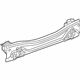GM 95382651 Impact Bar