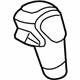 GM 95213029 Shift Knob