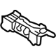 GM 84330916 Bumper Bracket