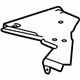 GM 20983580 Outer Panel, Driver Side