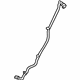 GM 84246337 Wire Harness