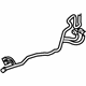 GM 10349370 Cable