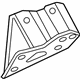 GM 20886358 Mount Bracket, Passenger Side