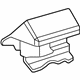 GM 25863822 Motor Mount