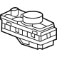 GM 84781183 Switch