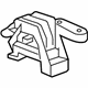 GM 25852870 Motor Mount
