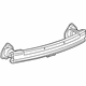 GM 42450527 Impact Bar