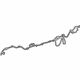 GM 42473173 Harness, Rear