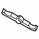 GM 23394100 Holder