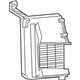 GM 23394097 Bracket, Passenger Side