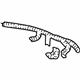 GM 22679122 Harness