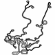 GM 84378213 Harness, Front
