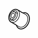 GM 15904586 Mount Bushing