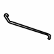GM 25778593 Lock Rod, Front Driver Side