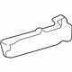 GM 89022305 Inner Cover