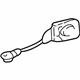 GM 88948802 Seat Switch
