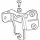 GM 95493424 Mount Bracket