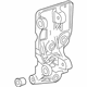 GM 24590383 Mount Bracket