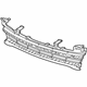 GM 26238829 Lower Grille