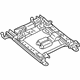GM 88953528 Adjuster