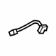 GM 84405780 Led Lamp