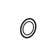 GM 22776524 Motor Seal