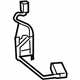 GM 13507610 Fuel Gauge Sending Unit