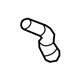 GM 95228959 Filler Hose