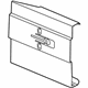 GM 13243602 Insulator