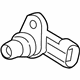 GM 55216243 Camshaft Position Sensor