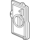 GM 84893099 Control Module
