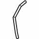GM 95373755 Rod