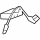 GM 23205967 Harness