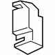 GM 22770295 Vacuum Solenoid Cover