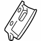 GM 10365429 Lock Module
