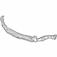 GM 39126129 Upper Absorber