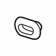 GM 13295279 Motor & Linkage Grommet