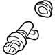 GM 13195945 Level Sensor