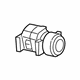GM 86811107 Compressor Assembly