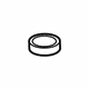GM 20898141 Mount Cushion